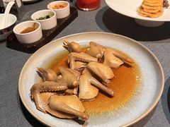 -广舟(千禧店)