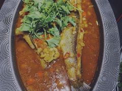 -咖啡之翼(奥特莱斯店)