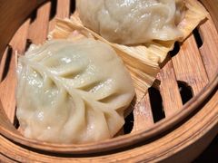 -东莱海上(长宁来福士店)