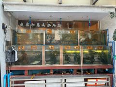 -朱仔记食府(江南大道店)