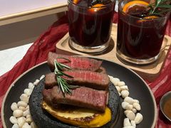 -拣JAN·西厨料理(悦汇城店)