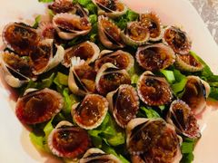 -小城故事·地道宁波味(月湖盛园店)