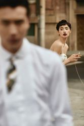 -全城热恋婚纱摄影(优质钻石店)