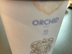-银座mall(东直门店)
