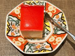 -伊藤ITO(侨福芳草地购物中心店)