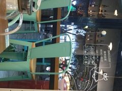 -唔止卤嘢·潮州府城菜(鹭江店)