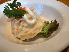 -斗牛士牛排(南京东路店)