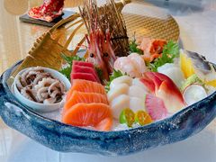 -綱元·海鲜豆捞(明州里店)