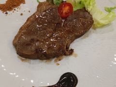 -天空花园餐吧·生日·团建(南山店)