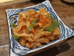 -古田居·特色寿司料理(骏欣中心店)