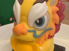 -85度C(广州石牌桥店)