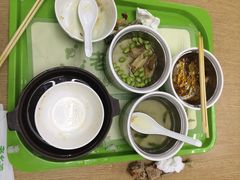 老乡鸡(马鞍山路店)-老乡鸡(马鞍山路店)
