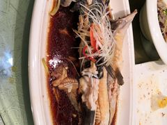 -临潼印象·特色陕菜