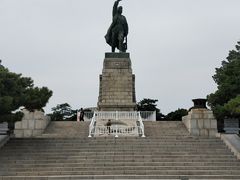 -辽沈战役纪念馆