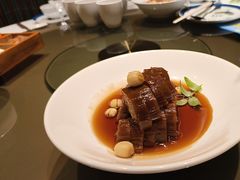-東大方(武康千秋广场店)