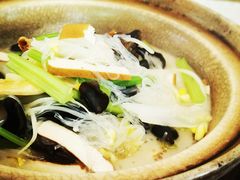 -水润轩私厨海南菜餐厅(铂尔曼酒店)