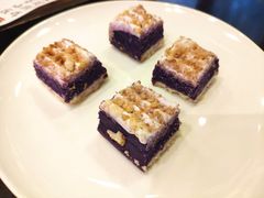 -茶叁酒肆·楚味江湖(菱角湖店)
