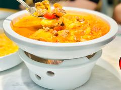 -望湘园·湖南菜(我格广场店)