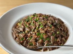 -启东小海鲜(庄先湾路1号店)
