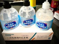 -7fresh七鲜(大族广场店)