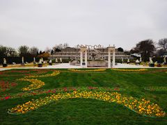 -北京世界公园
