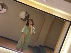 -上鸿汤泉•易营+