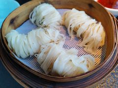 -唐猫庭院·千年陕菜(赛格国际购物中心店)