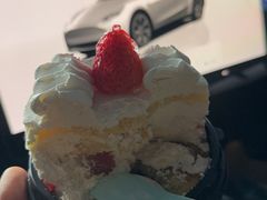 -金凤成祥(五棵松二店)