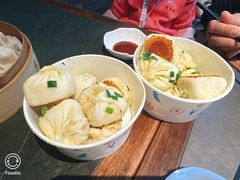 -同心楼(解放北路店)