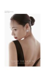 -古摄影婚纱(湛江霞山步行街店)