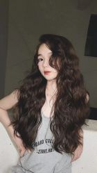 -MI HAIR