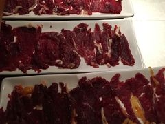 -海银海记潮汕牛肉火锅(新港中路海珠店)