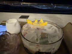 -七七家的糖水店(南湾街1号店)