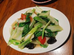 -天山集市(和家乐广场店)