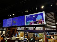 -三联韬奋书店(三里屯店)