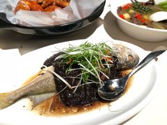 -琥珀·原创臻选店(维家思店)