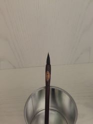 -禧婴婴儿理胎发·胎毛笔定制纪念品(新街口店)