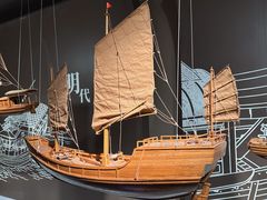 -中国京杭大运河博物馆