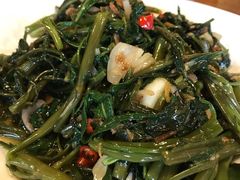 -苏梅花园(群星城店)