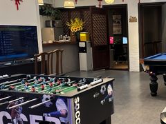 -炑羊香烤全羊(西三旗店)