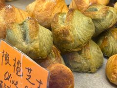 -mbd(华山路店)