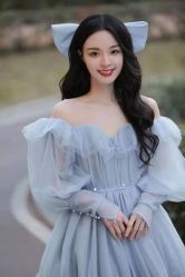 -Renee芮亦婚纱(原丽莎)