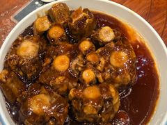 -南来顺饭庄·清真(南菜园店)