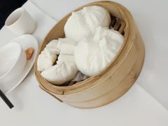 -年顺渔村(大岭山店)