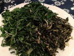 -王村姑老土炕莜面村(张北店)