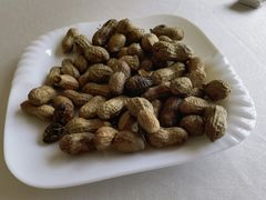 -大金山酒店
