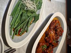 -龙人居·水煮鱼(五道口店)