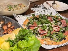 -Blac+Blac(中海环宇荟店)