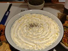 -火山屋台(新街口店)