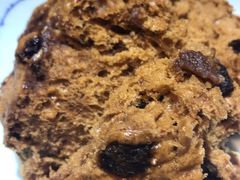 -窄巷子陕菜馆·地道陕西菜(粉巷店)